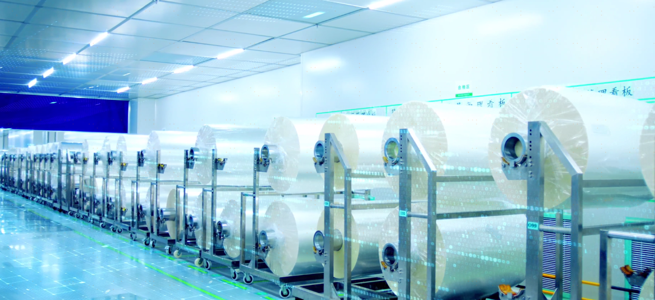 20241210d6e43037ecc432ea092eb3f77ef088f